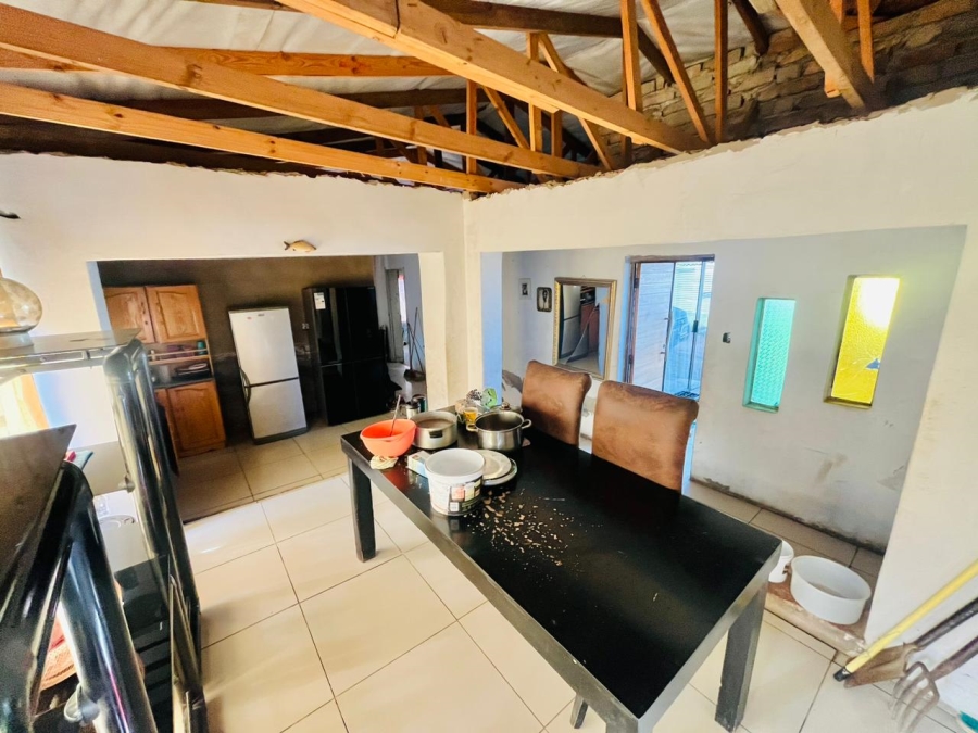4 Bedroom Property for Sale in Grasslands Free State